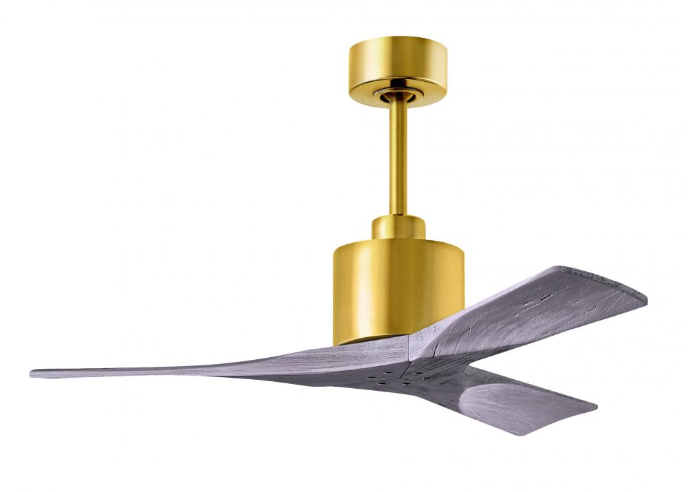 Nan: Three-Blade Ceiling Fan