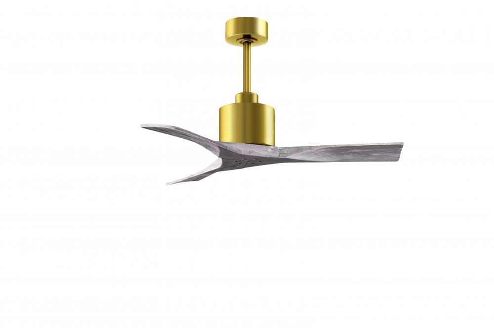 Nan: Three-Blade Ceiling Fan