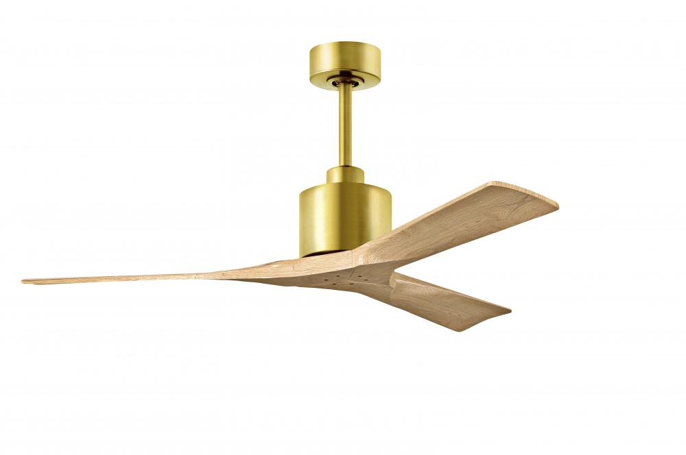 Nan: Three-Blade Ceiling Fan