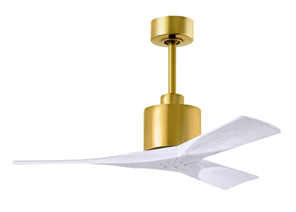 Nan: Three-Blade Ceiling Fan