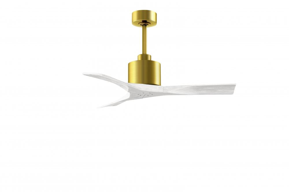 Nan: Three-Blade Ceiling Fan