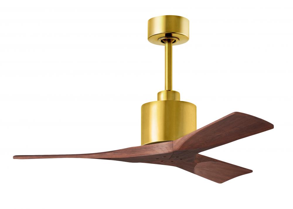 Nan: Three-Blade Ceiling Fan