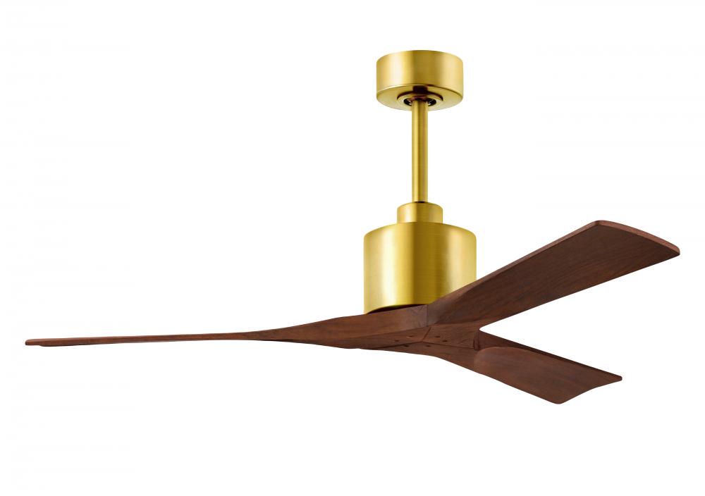 Nan: Three-Blade Ceiling Fan