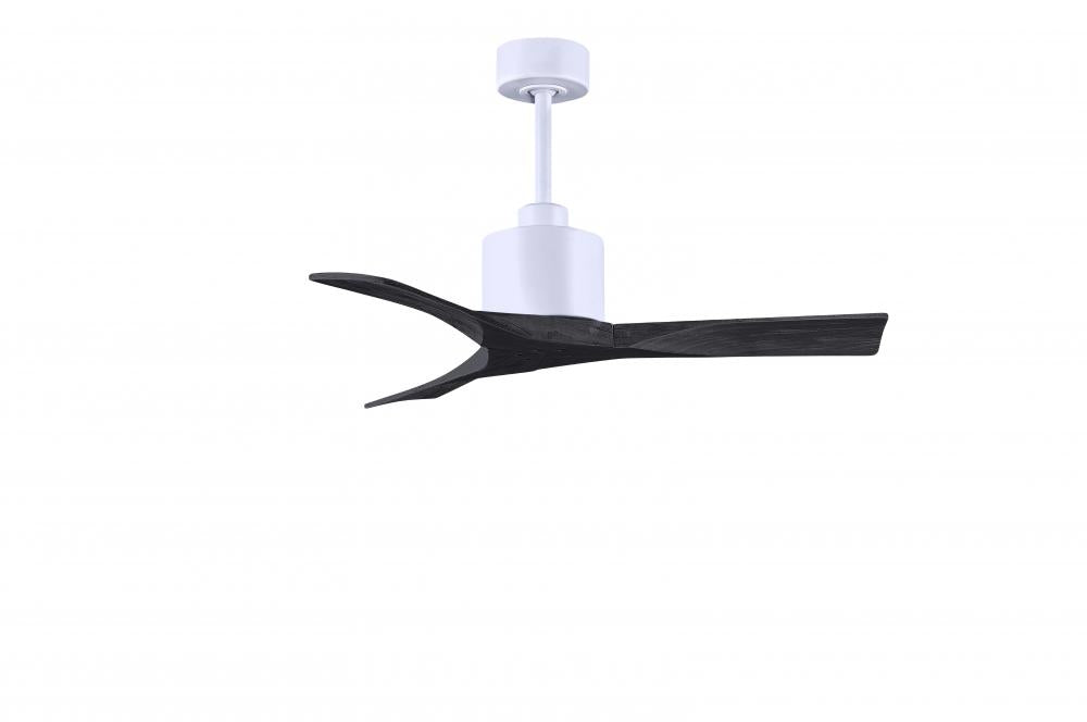 Nan: Three-Blade Ceiling Fan