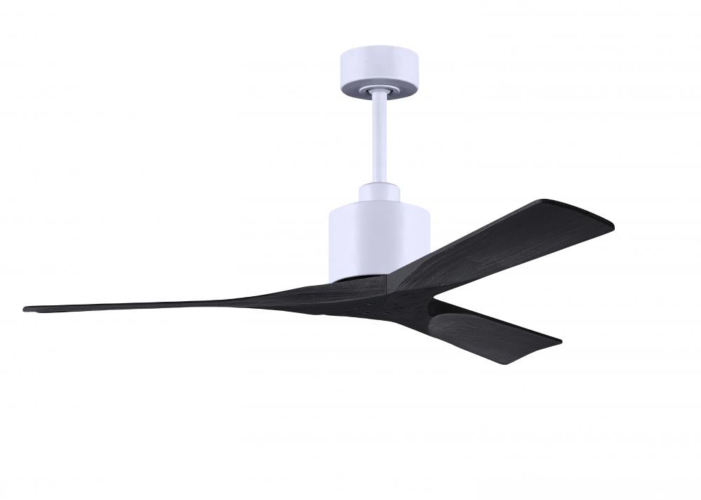 Nan: Three-Blade Ceiling Fan