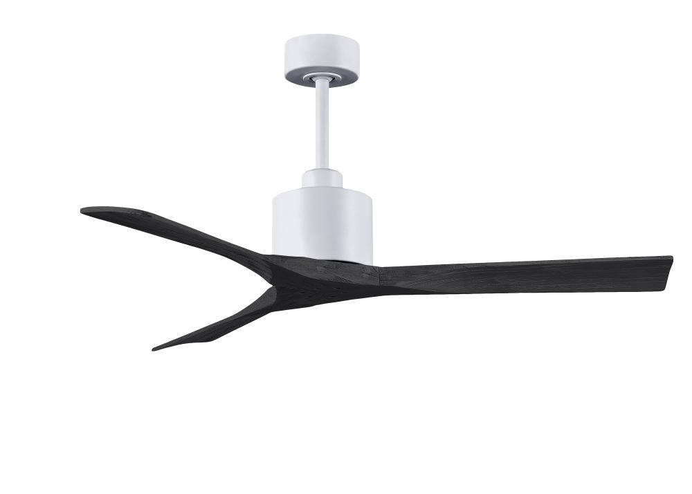 Nan: Three-Blade Ceiling Fan