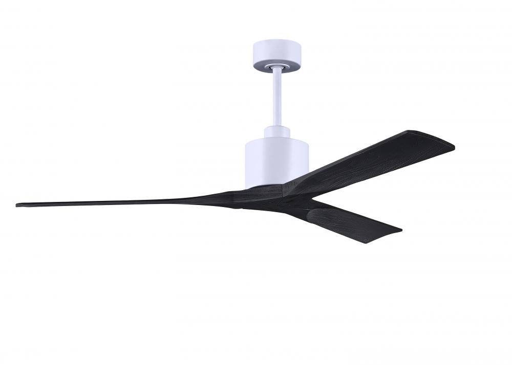 Nan: Three-Blade Ceiling Fan