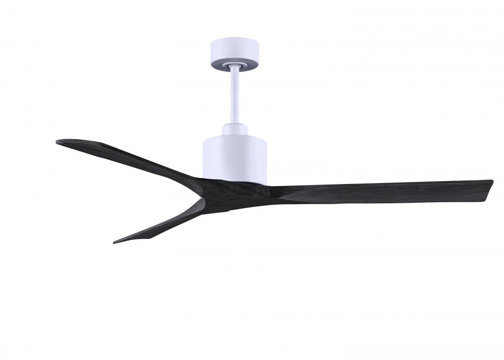 Nan: Three-Blade Ceiling Fan