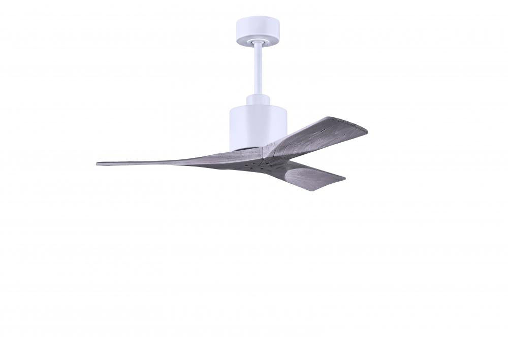 Nan: Three-Blade Ceiling Fan