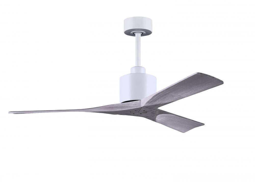 Nan: Three-Blade Ceiling Fan