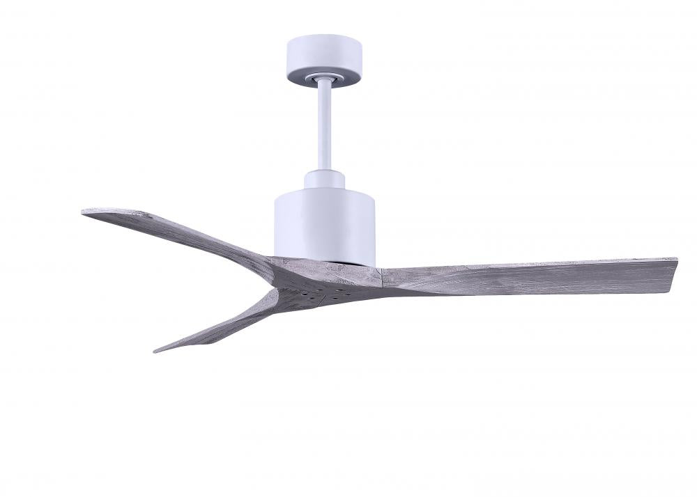 Nan: Three-Blade Ceiling Fan