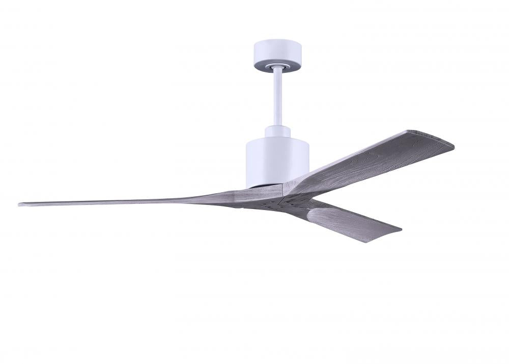 Nan: Three-Blade Ceiling Fan