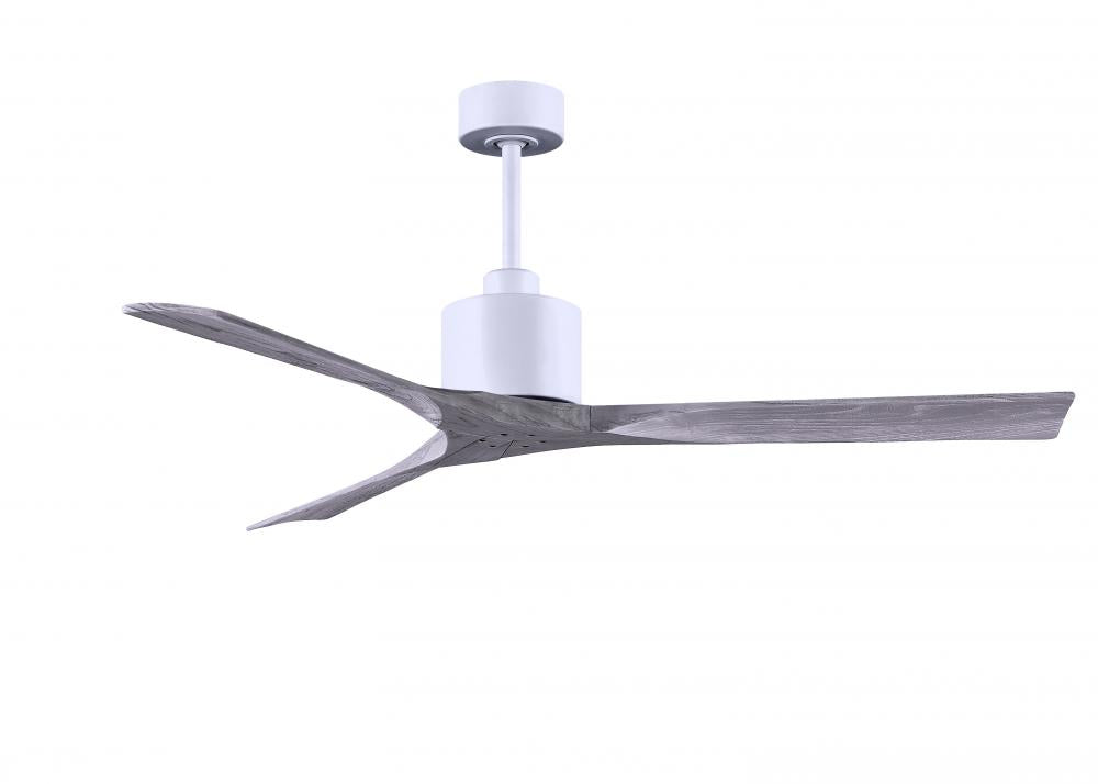 Nan: Three-Blade Ceiling Fan