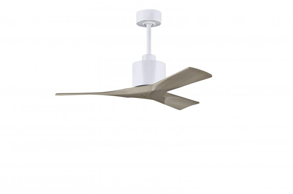 Nan: Three-Blade Ceiling Fan