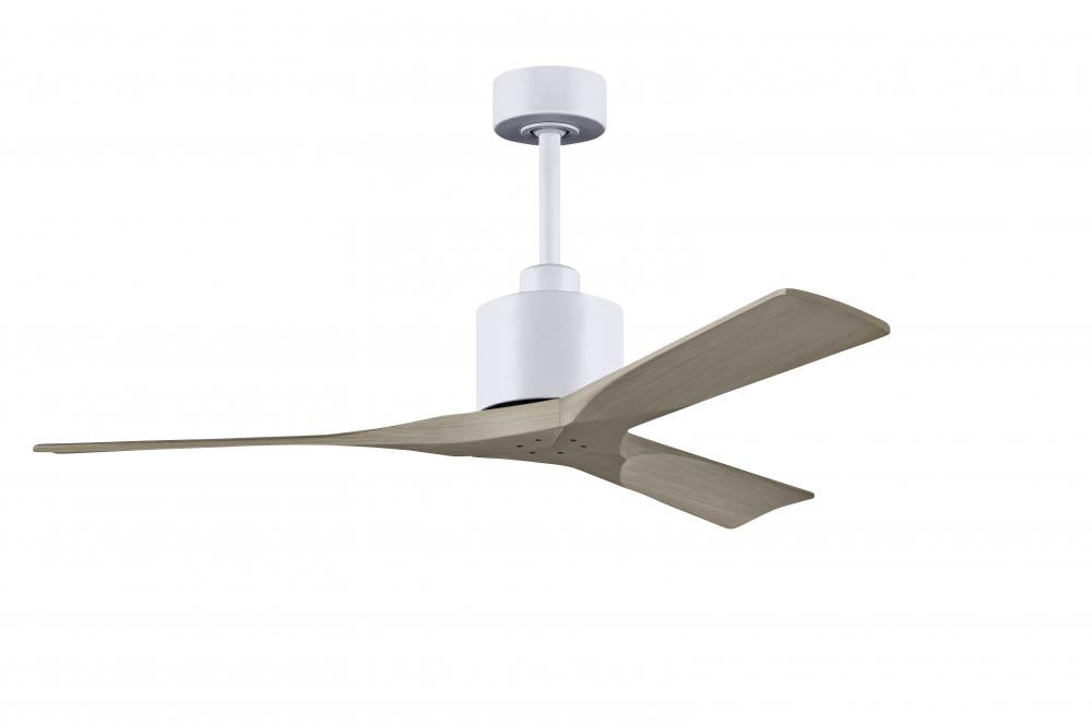 Nan: Three-Blade Ceiling Fan