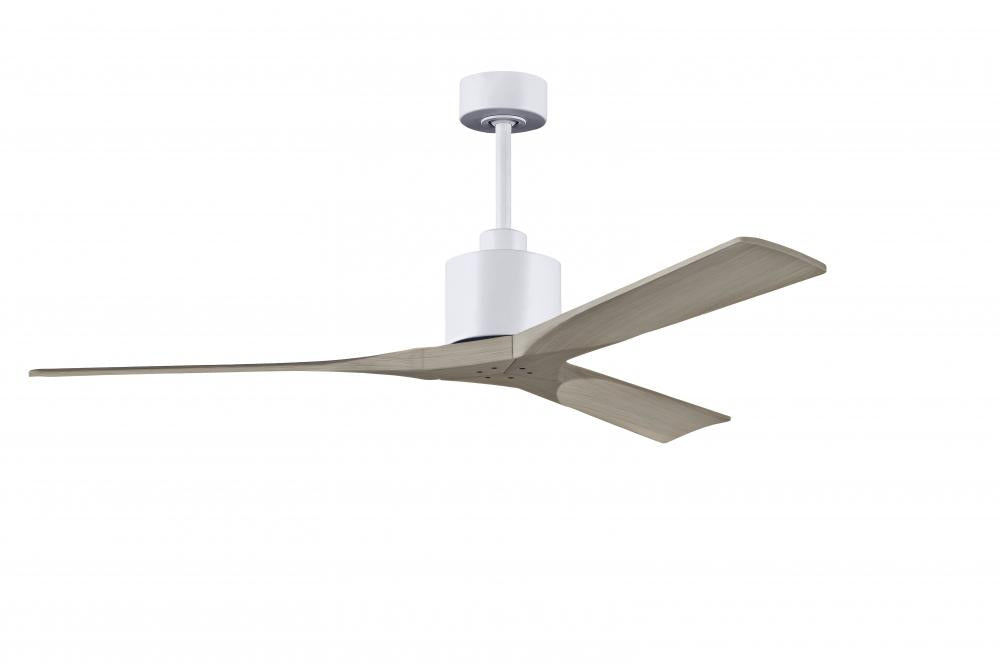 Nan: Three-Blade Ceiling Fan