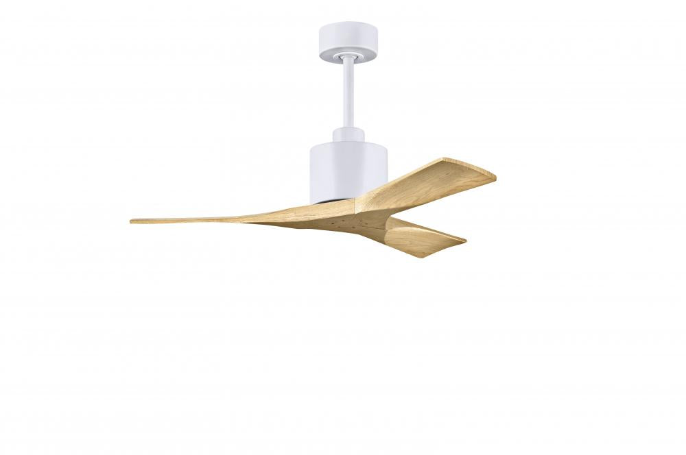 Nan: Three-Blade Ceiling Fan