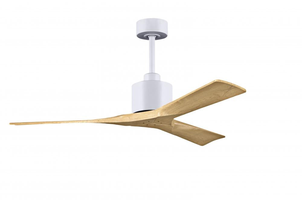 Nan: Three-Blade Ceiling Fan