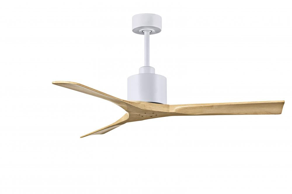 Nan: Three-Blade Ceiling Fan