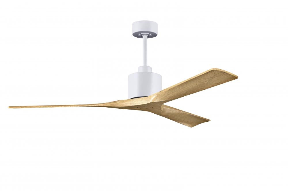 Nan: Three-Blade Ceiling Fan