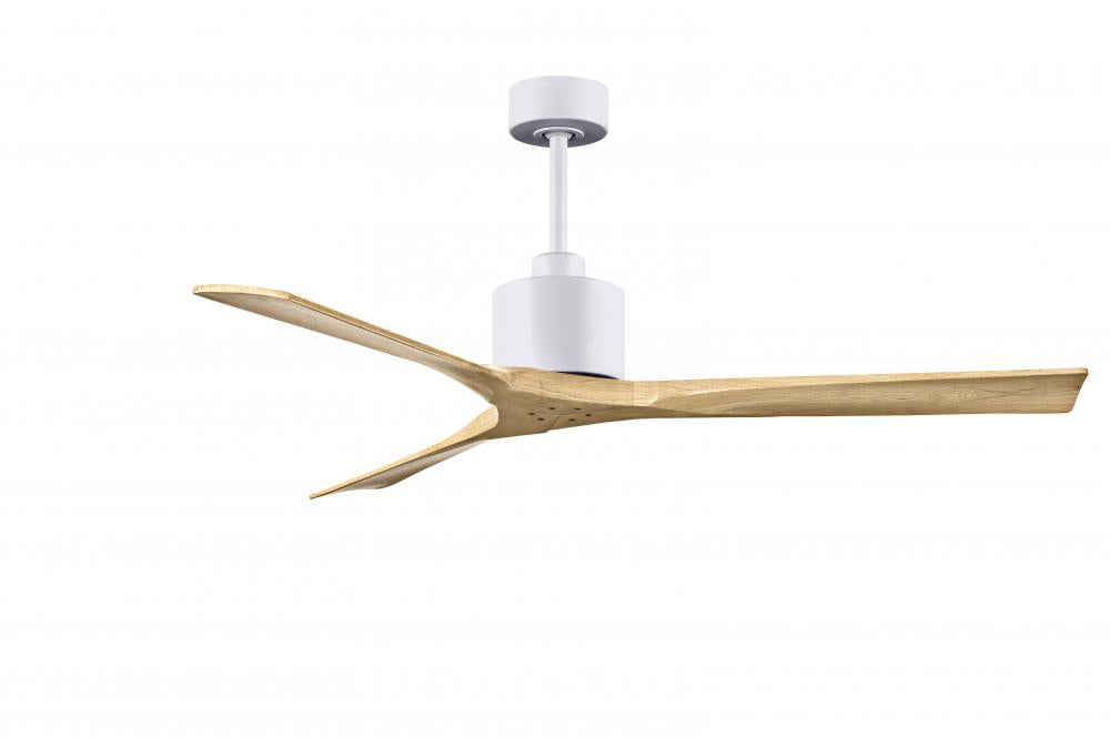 Nan: Three-Blade Ceiling Fan