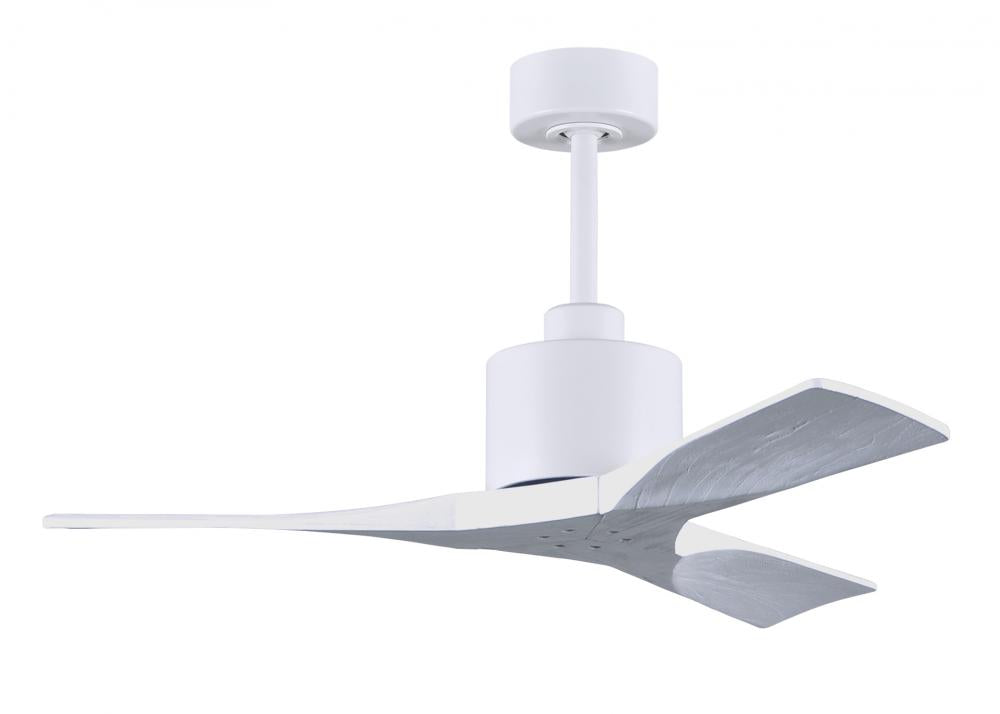 Nan: Three-Blade Ceiling Fan