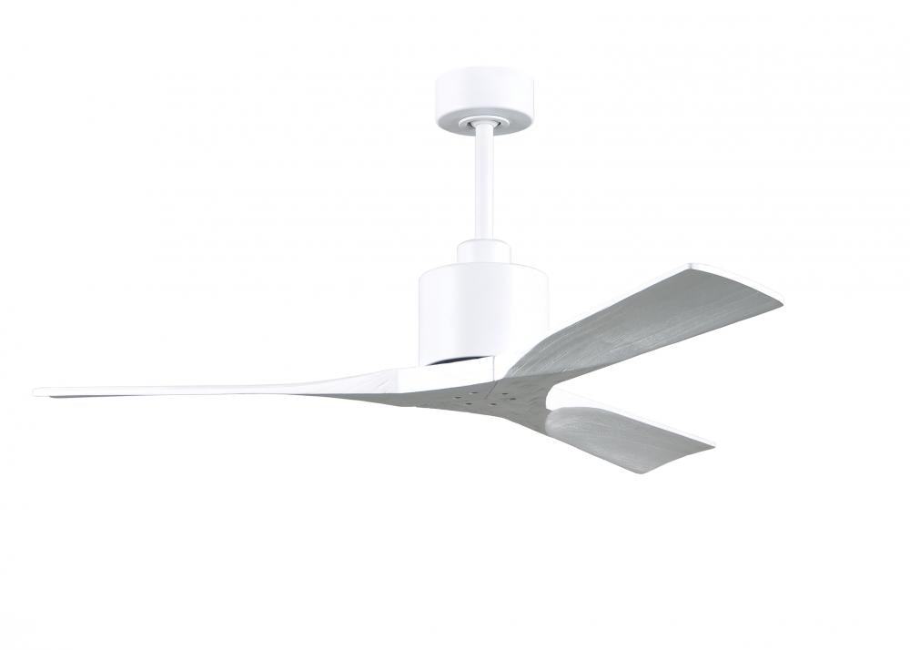 Nan: Three-Blade Ceiling Fan