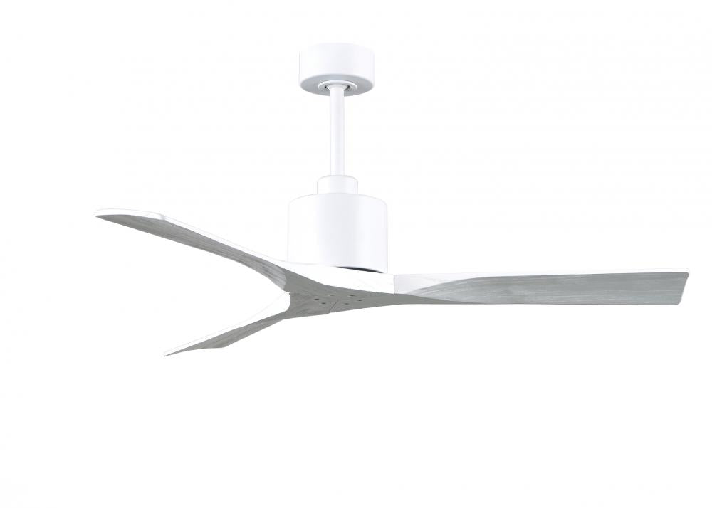 Nan: Three-Blade Ceiling Fan