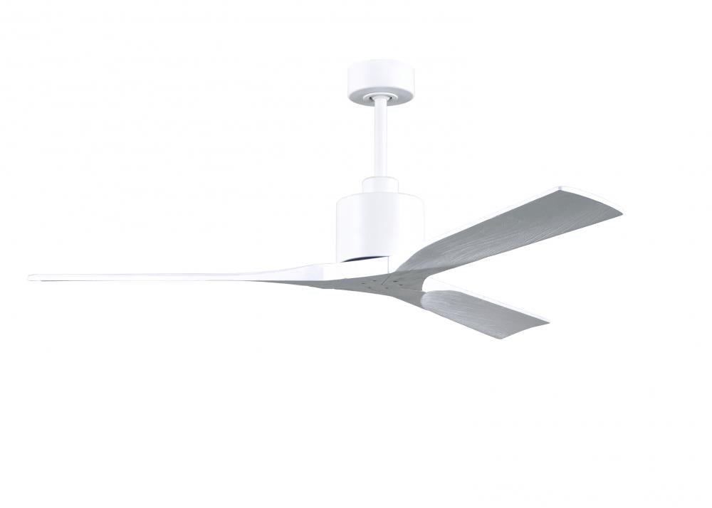 Nan: Three-Blade Ceiling Fan