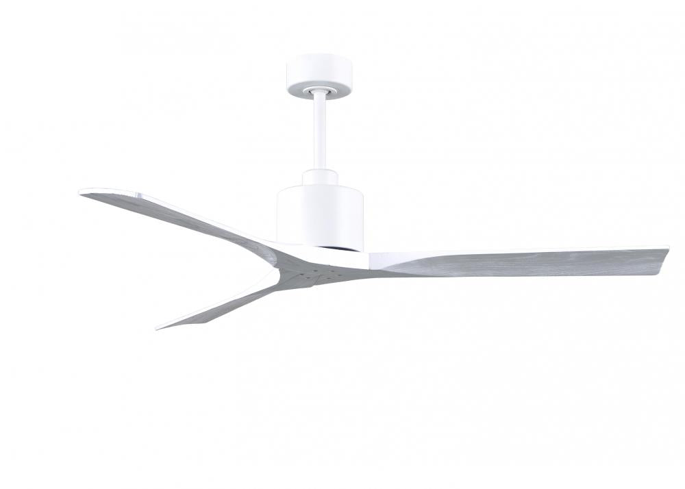 Nan: Three-Blade Ceiling Fan