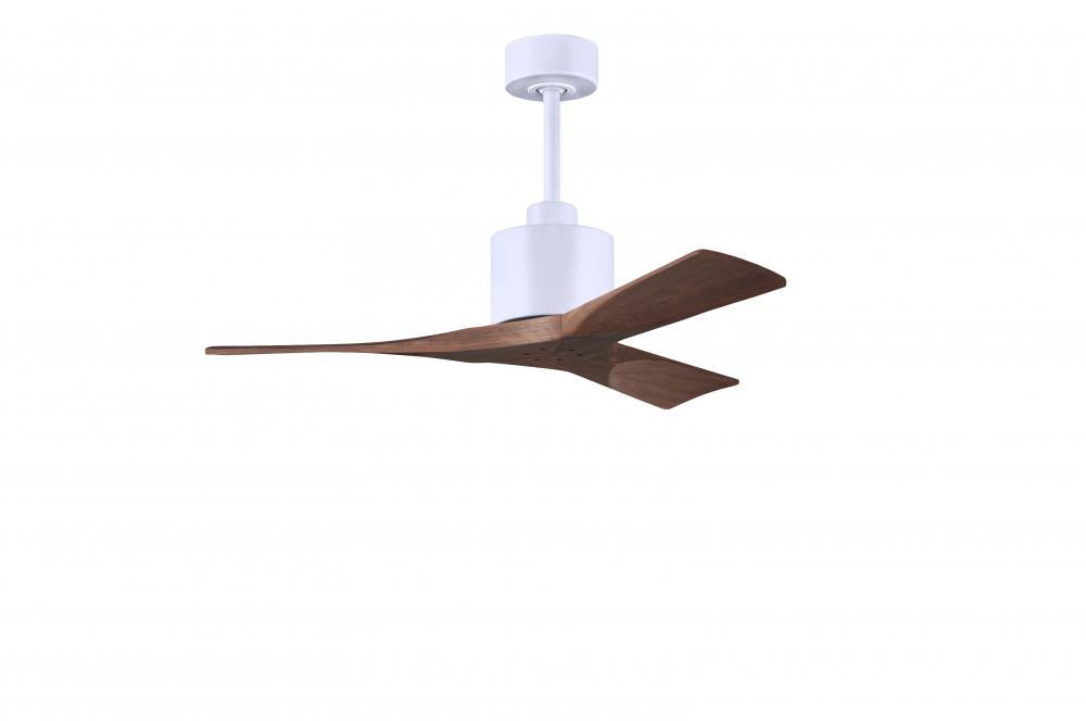 Nan: Three-Blade Ceiling Fan