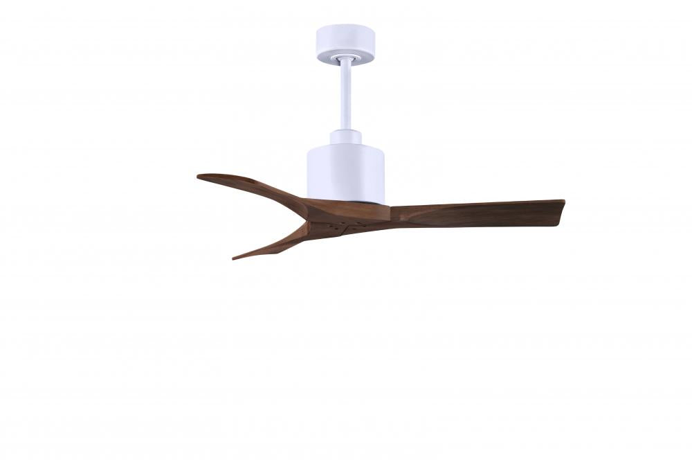 Nan: Three-Blade Ceiling Fan