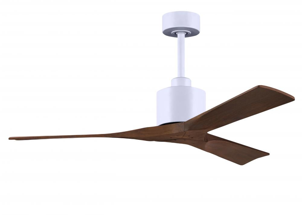 Nan: Three-Blade Ceiling Fan