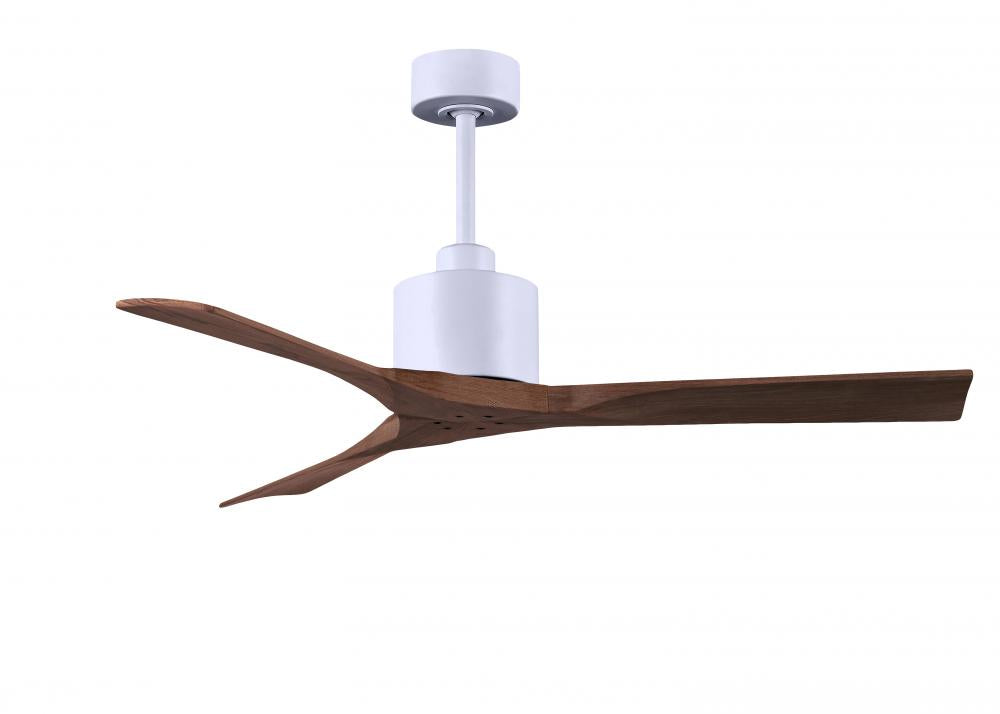 Nan: Three-Blade Ceiling Fan