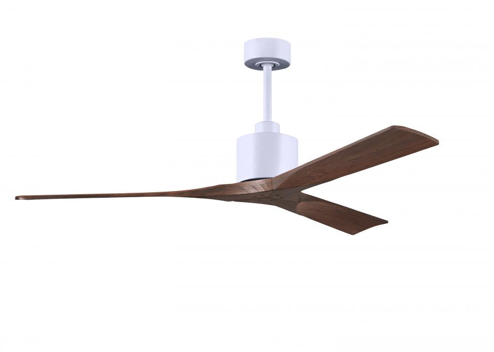 Nan: Three-Blade Ceiling Fan