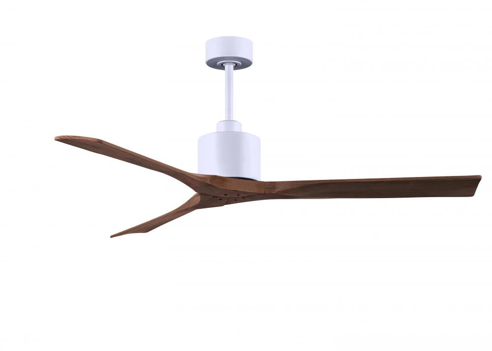 Nan: Three-Blade Ceiling Fan