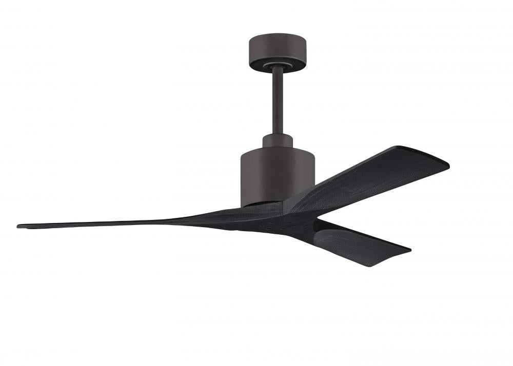 Nan: Three-Blade Ceiling Fan