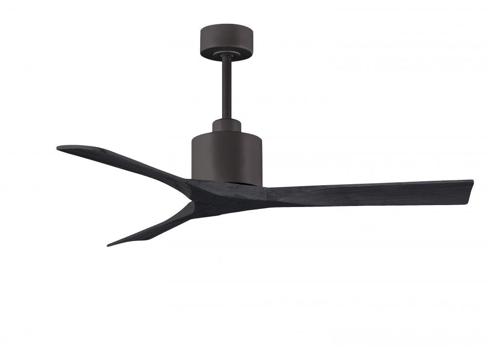 Nan: Three-Blade Ceiling Fan