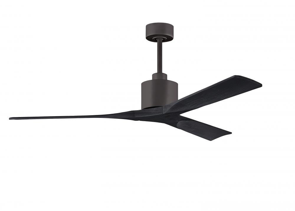 Nan: Three-Blade Ceiling Fan