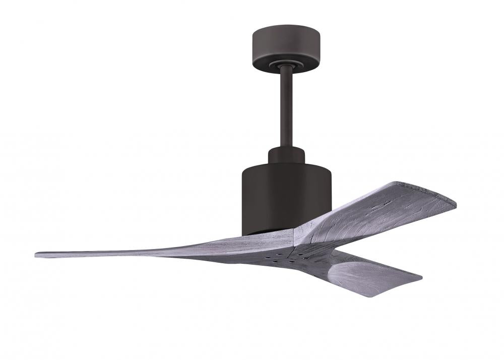 Nan: Three-Blade Ceiling Fan