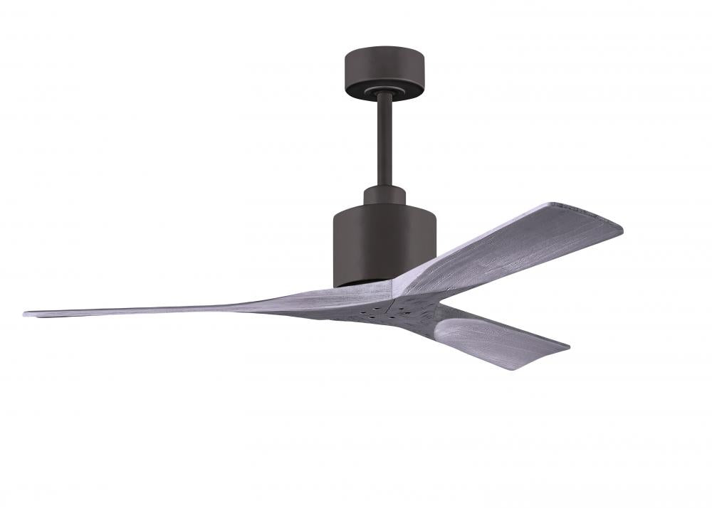 Nan: Three-Blade Ceiling Fan