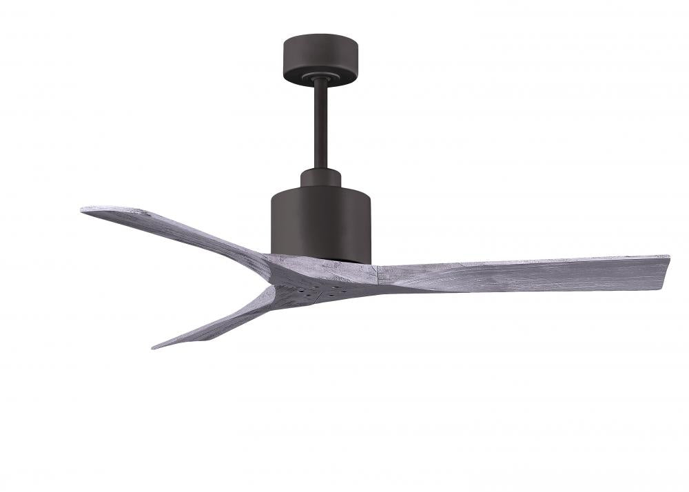 Nan: Three-Blade Ceiling Fan