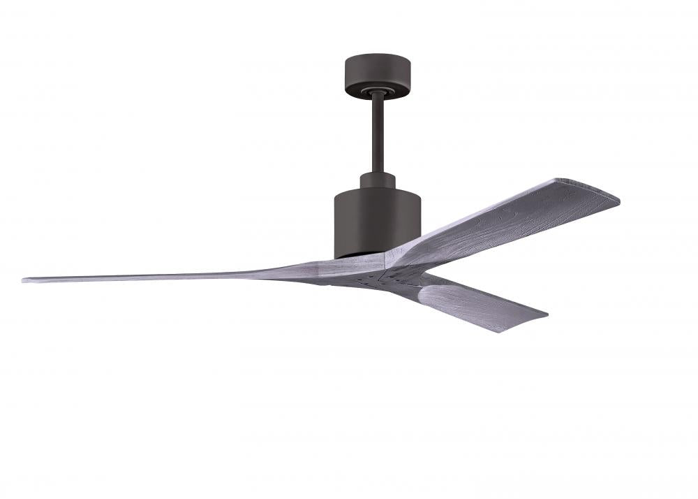 Nan: Three-Blade Ceiling Fan