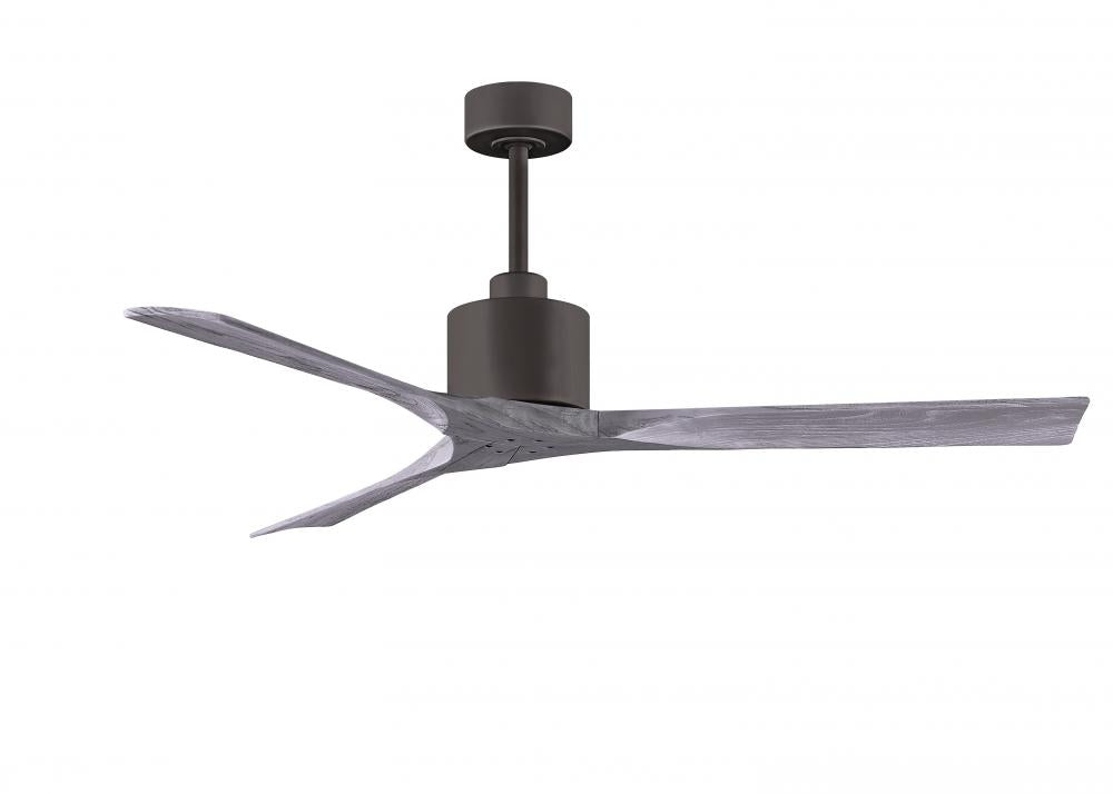 Nan: Three-Blade Ceiling Fan