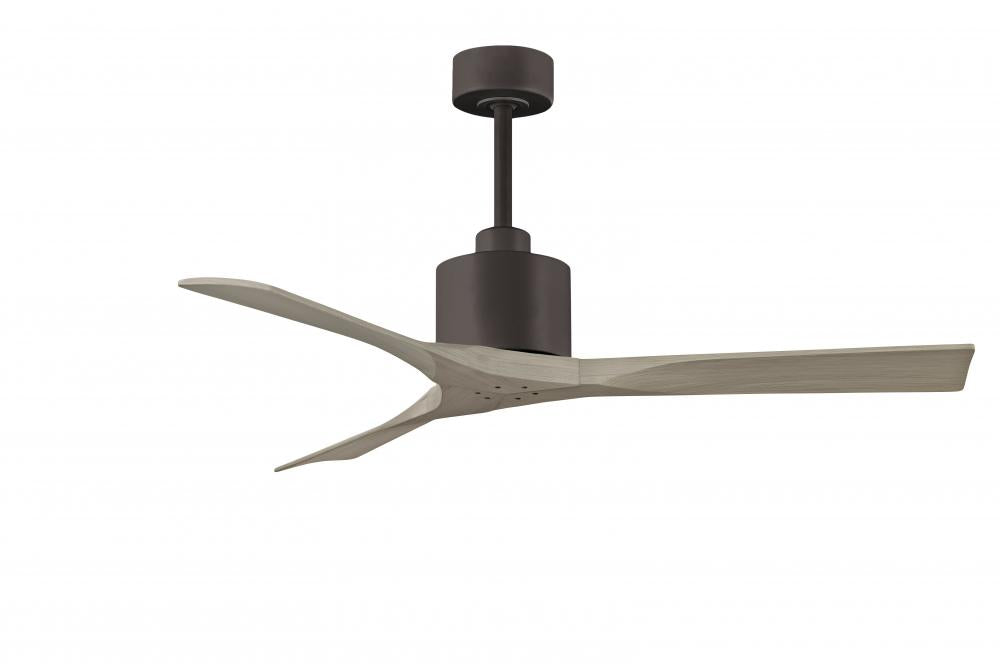 Nan: Three-Blade Ceiling Fan