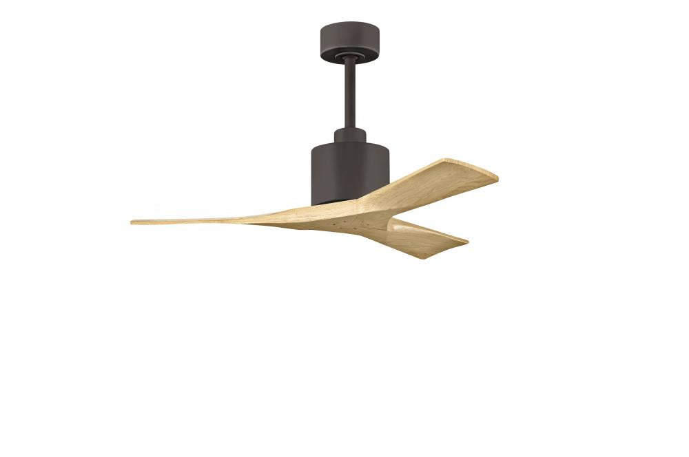 Nan: Three-Blade Ceiling Fan