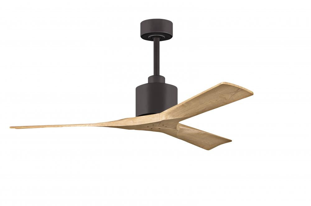 Nan: Three-Blade Ceiling Fan