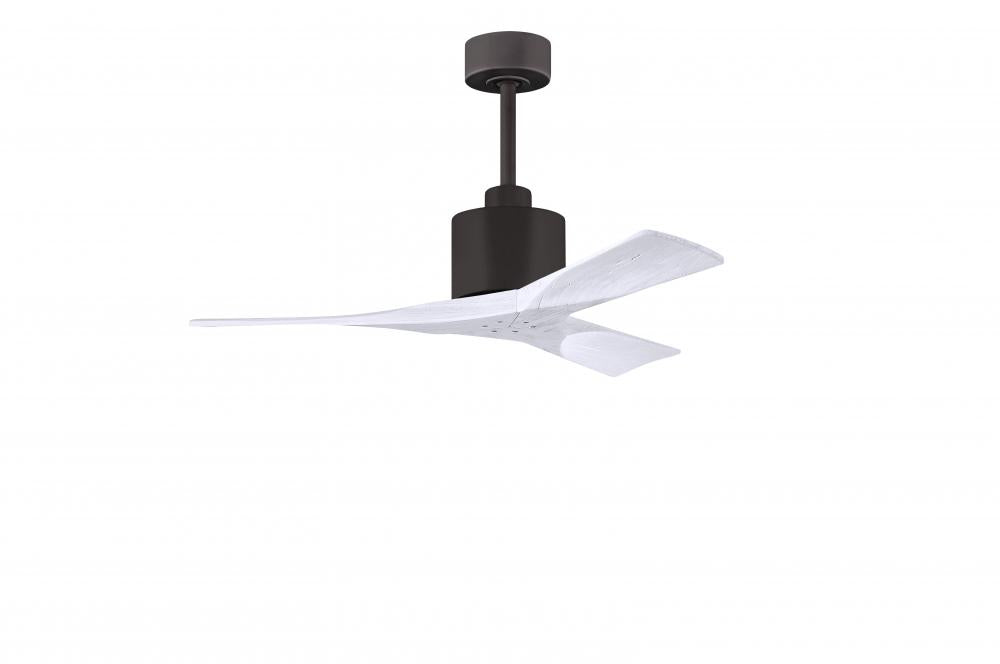 Nan: Three-Blade Ceiling Fan