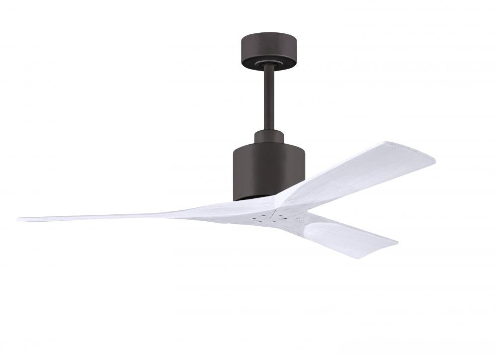 Nan: Three-Blade Ceiling Fan