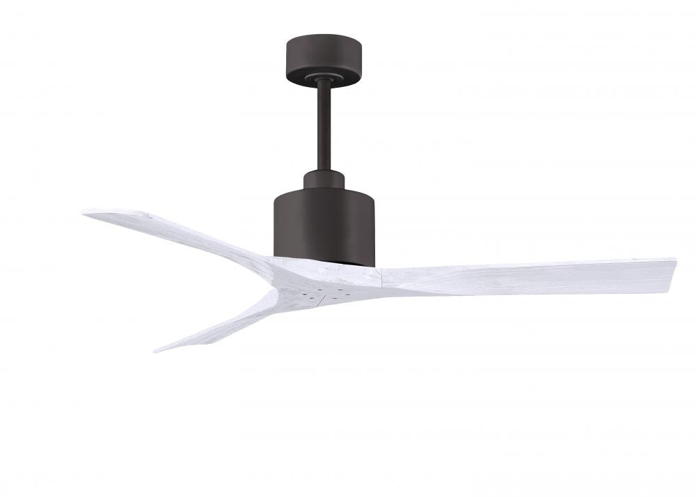 Nan: Three-Blade Ceiling Fan